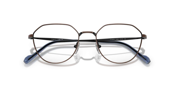 Vogue Eyewear 0VO4315I 5135