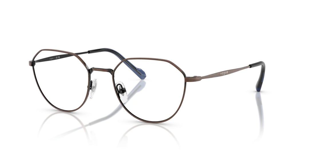 Vogue Eyewear 0VO4315I 5135