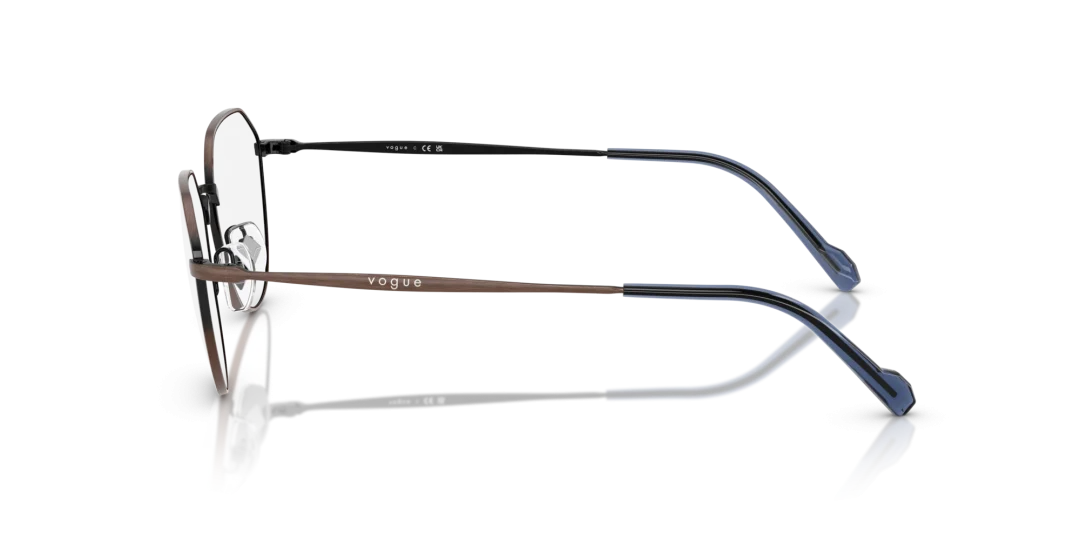 Vogue Eyewear 0VO4315I 5135
