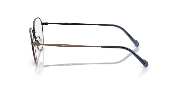 Vogue Eyewear 0VO4315I 5135