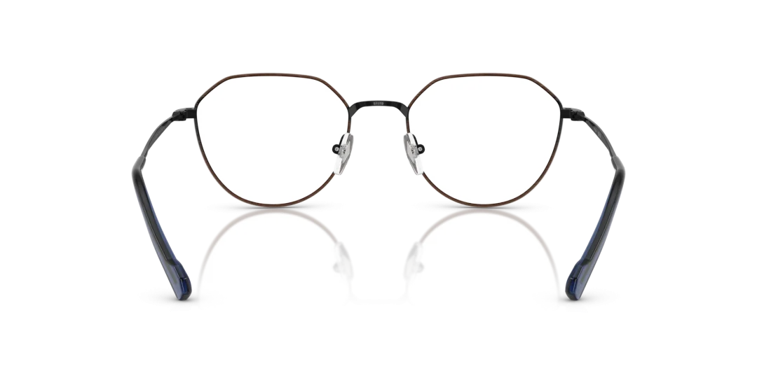 Vogue Eyewear 0VO4315I 5135