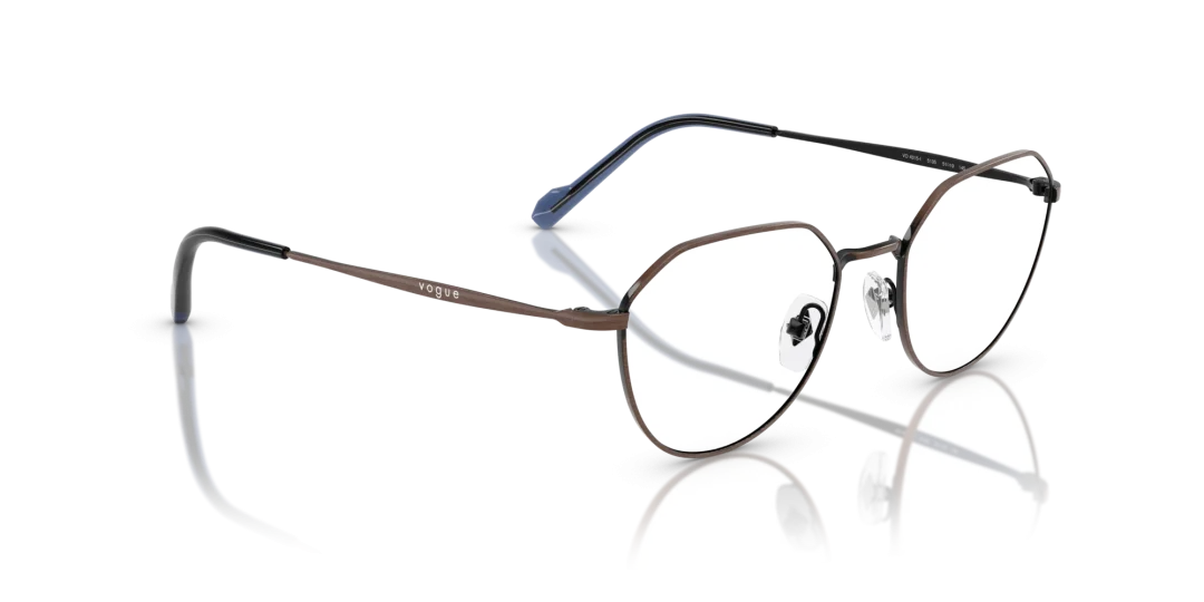 Vogue Eyewear 0VO4315I 5135