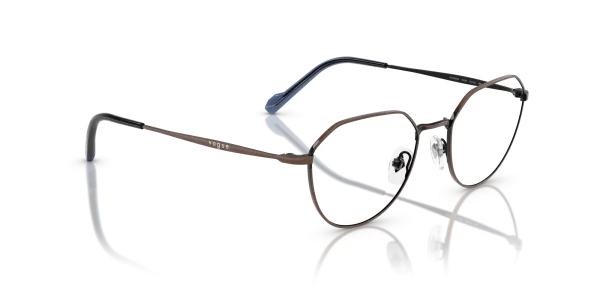 Vogue Eyewear 0VO4315I 5135
