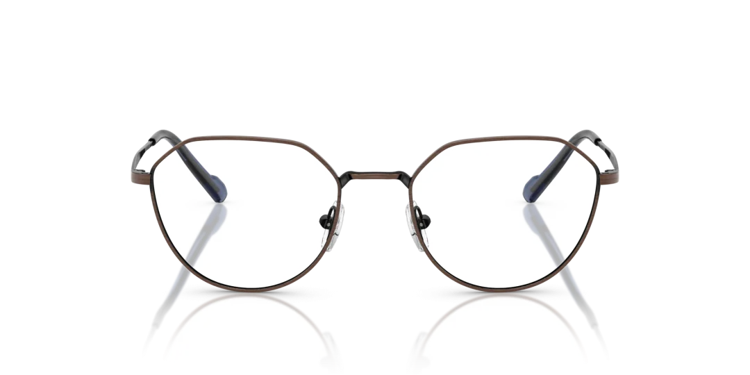 Vogue Eyewear 0VO4315I 5135