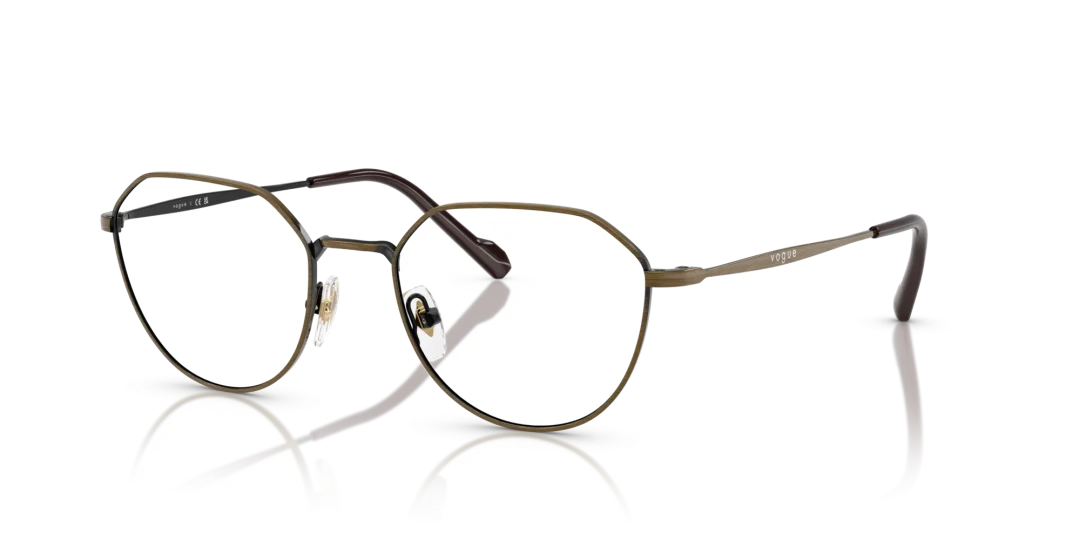 Vogue Eyewear 0VO4315I 5137
