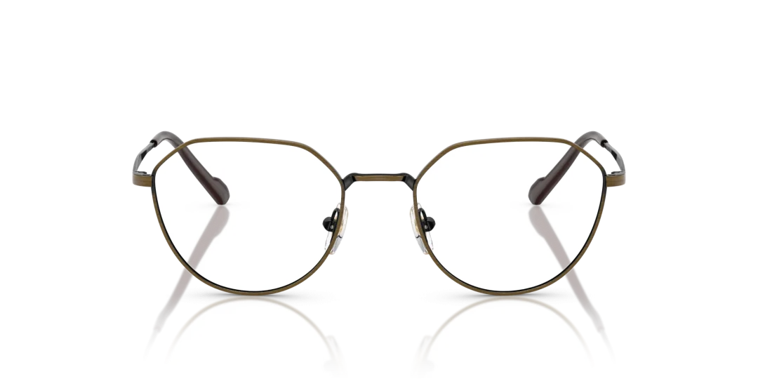 Vogue Eyewear 0VO4315I 5137