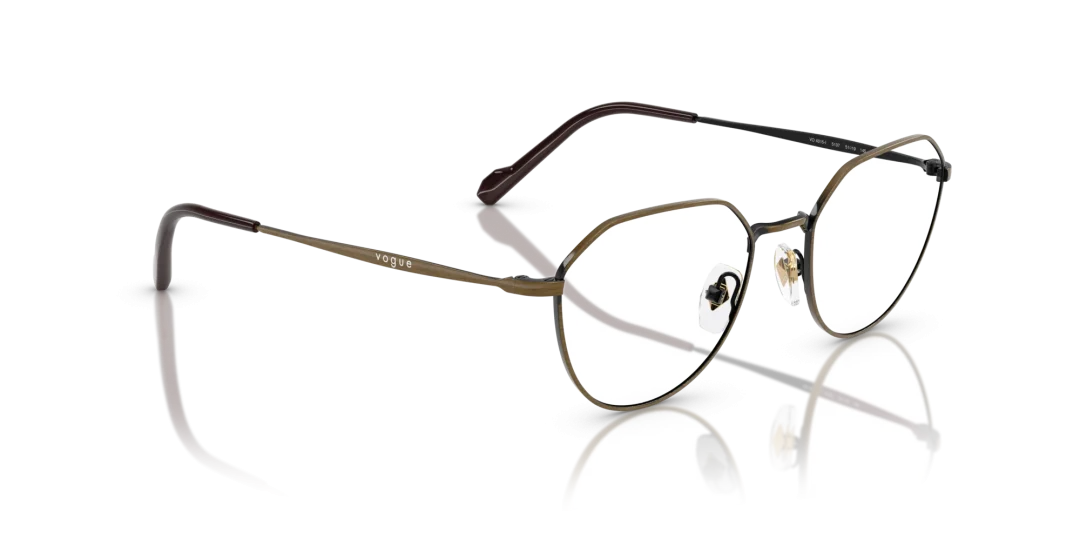 Vogue Eyewear 0VO4315I 5137