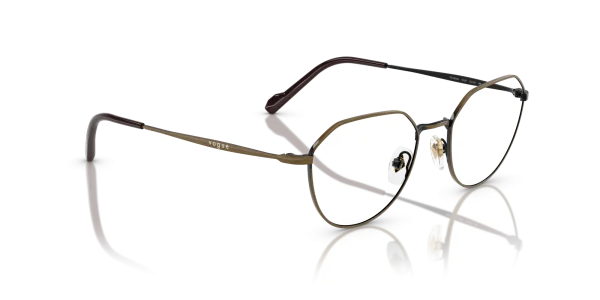 Vogue Eyewear 0VO4315I 5137