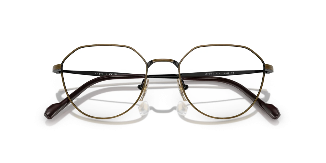 Vogue Eyewear 0VO4315I 5137