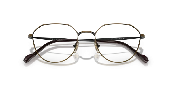 Vogue Eyewear 0VO4315I 5137