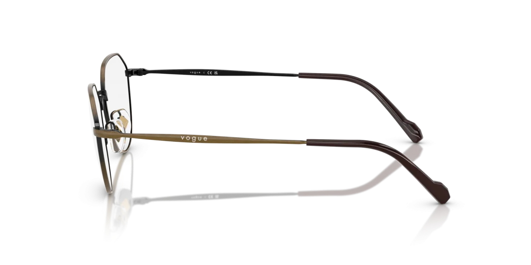 Vogue Eyewear 0VO4315I 5137