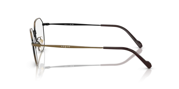 Vogue Eyewear 0VO4315I 5137