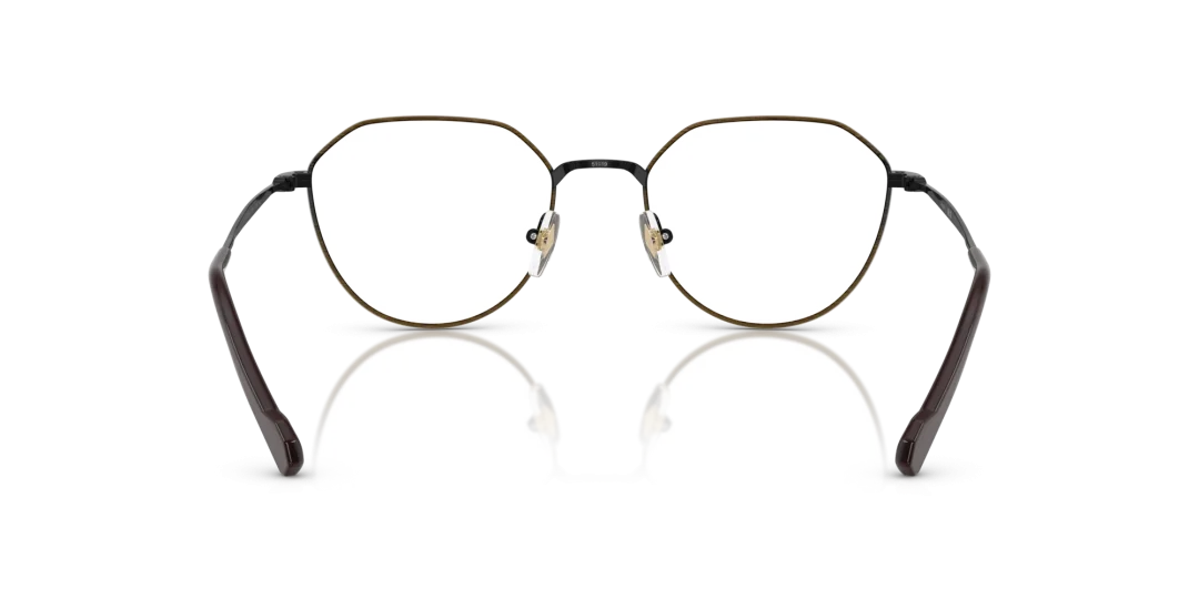 Vogue Eyewear 0VO4315I 5137