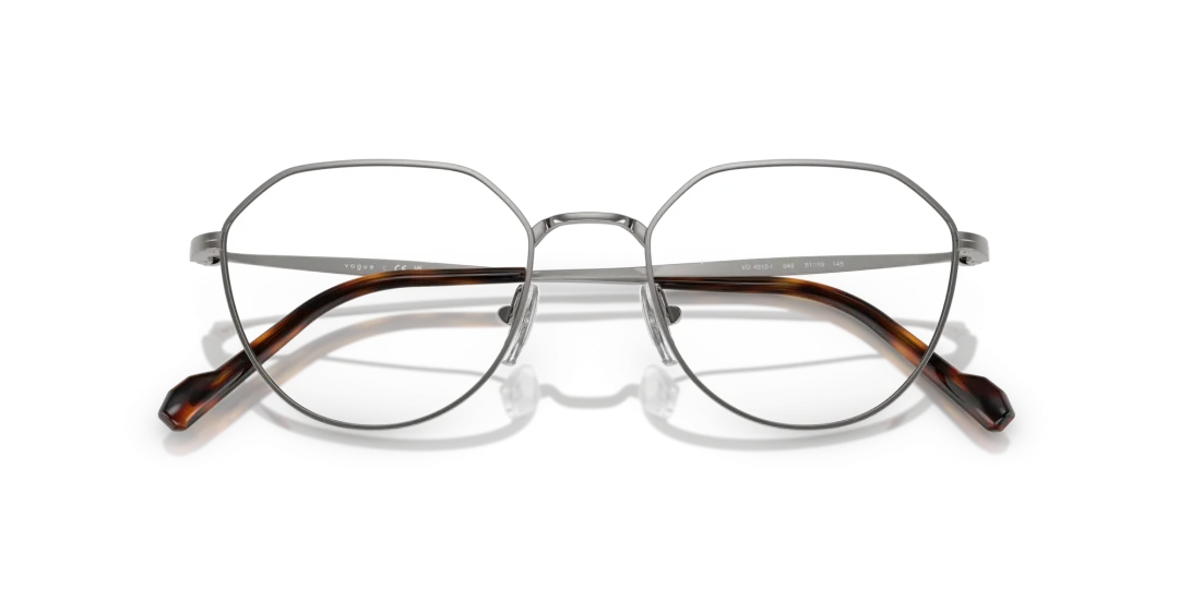 Vogue Eyewear 0VO4315I 548