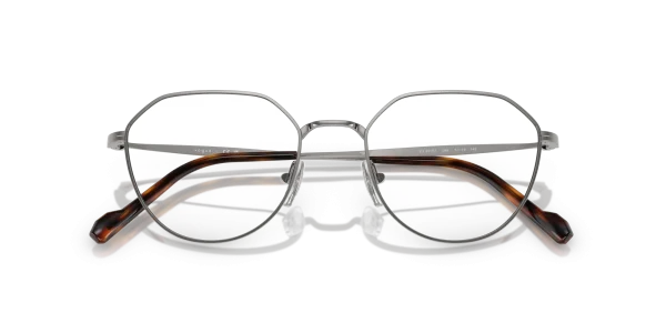 Vogue Eyewear 0VO4315I 548
