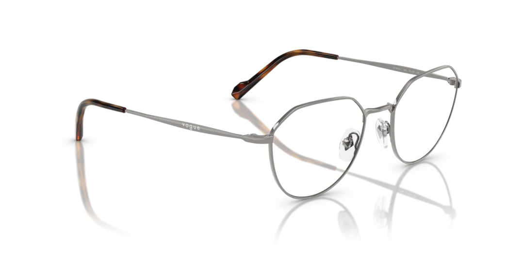 Vogue Eyewear 0VO4315I 548