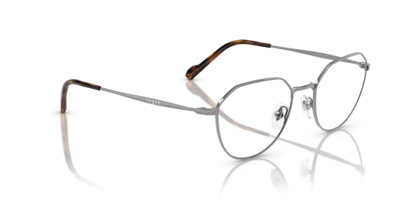 Vogue Eyewear 0VO4315I 548