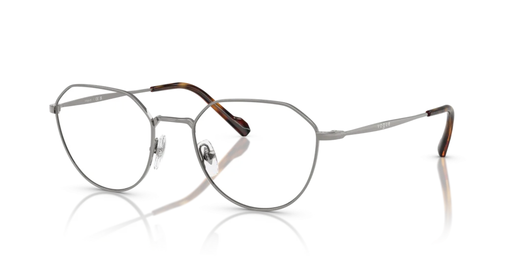 Vogue Eyewear 0VO4315I 548