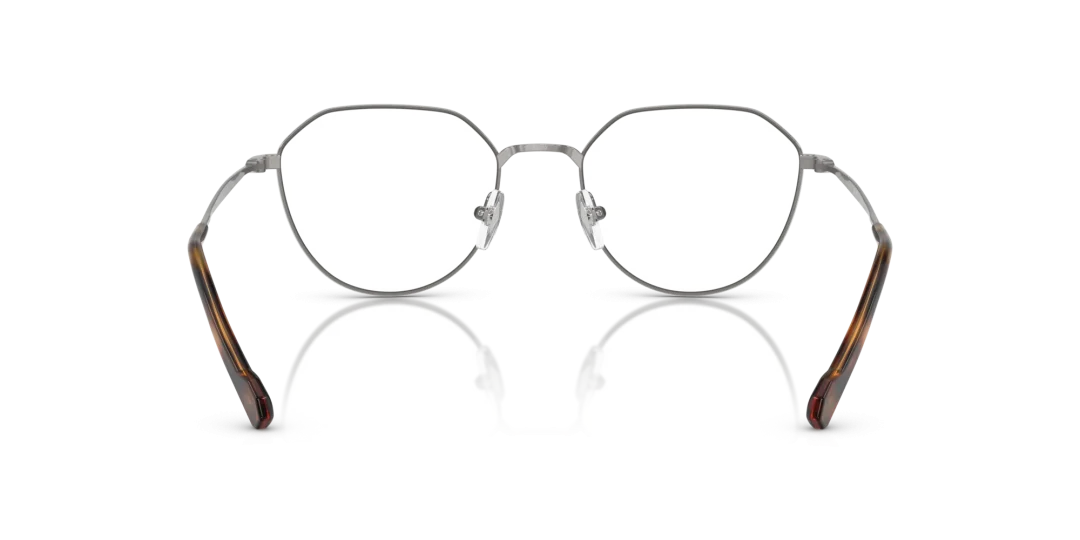 Vogue Eyewear 0VO4315I 548