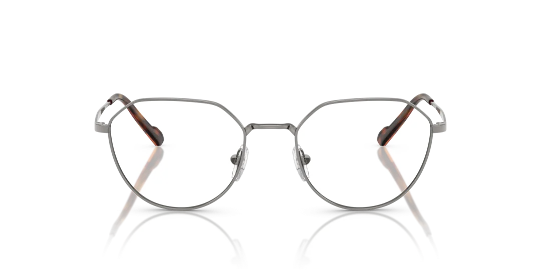 Vogue Eyewear 0VO4315I 548