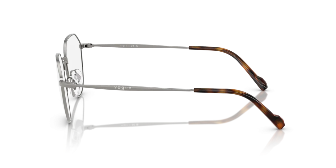 Vogue Eyewear 0VO4315I 548