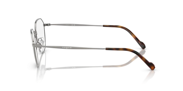 Vogue Eyewear 0VO4315I 548