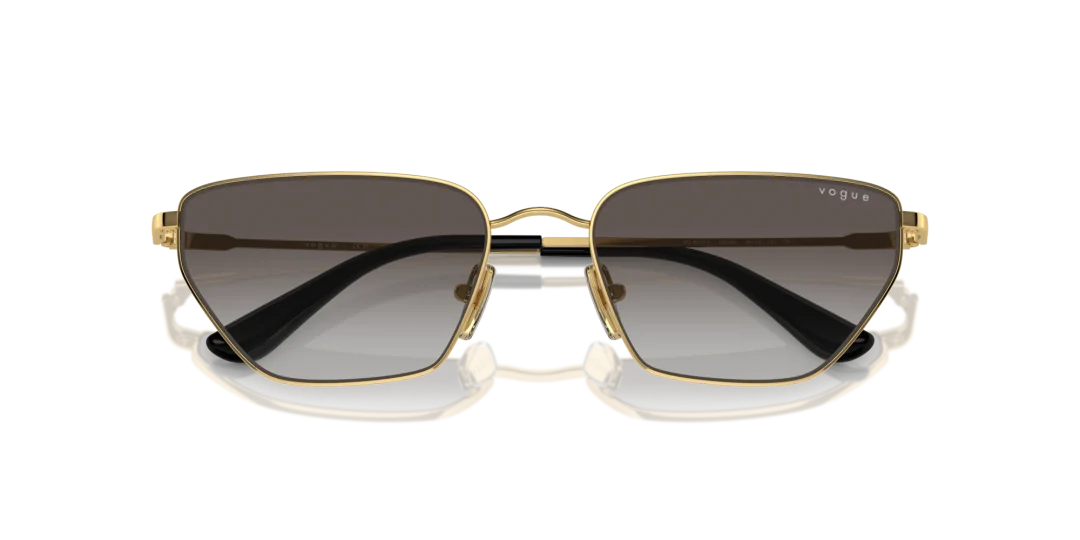 Vogue Eyewear 0VO4316S 280/8G