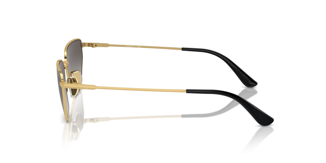 Vogue Eyewear 0VO4316S 280/8G