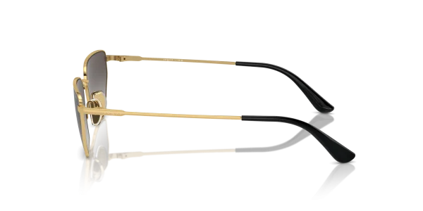 Vogue Eyewear 0VO4316S 280/8G