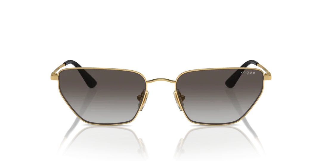 Vogue Eyewear 0VO4316S 280/8G