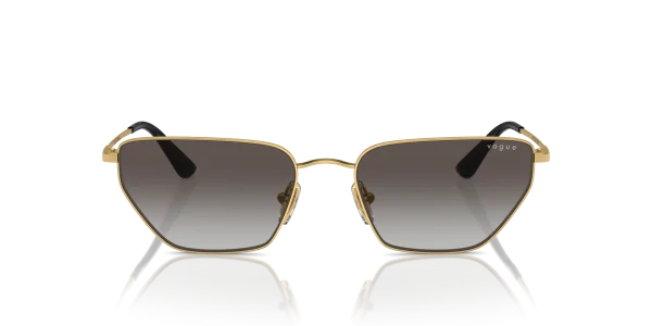 Vogue Eyewear 0VO4316S 280/8G
