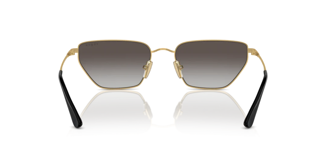 Vogue Eyewear 0VO4316S 280/8G