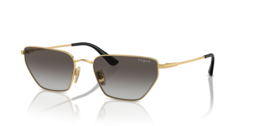 Vogue Eyewear 0VO4316S 280/8G