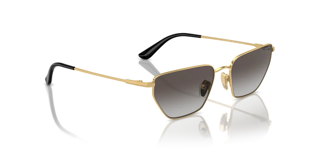 Vogue Eyewear 0VO4316S 280/8G