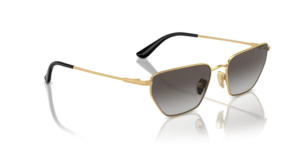 Vogue Eyewear 0VO4316S 280/8G