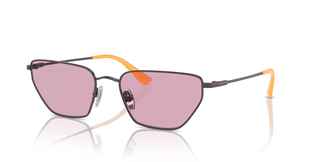 Vogue Eyewear 0VO4316S 514976