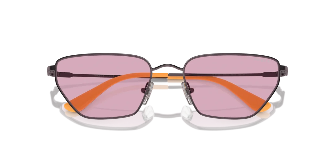 Vogue Eyewear 0VO4316S 514976