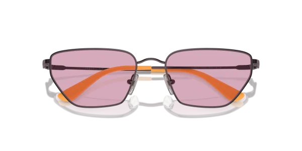 Vogue Eyewear 0VO4316S 514976