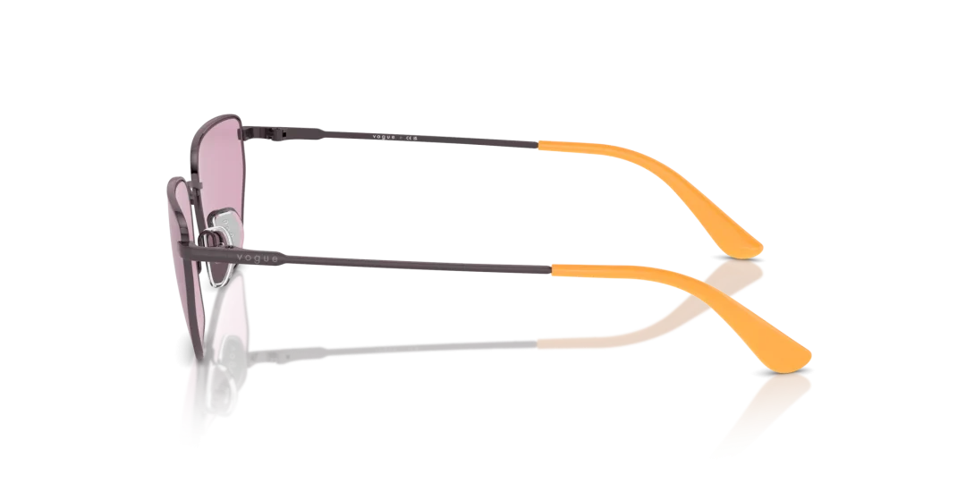 Vogue Eyewear 0VO4316S 514976