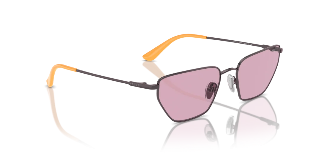 Vogue Eyewear 0VO4316S 514976