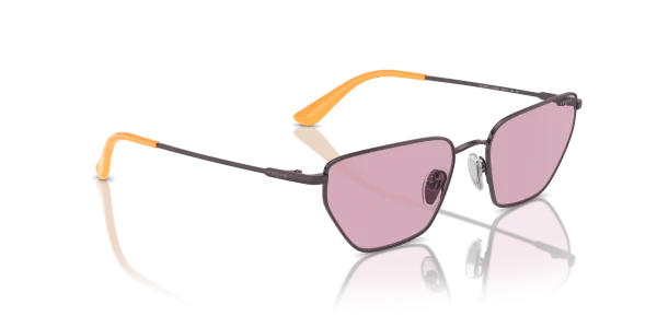 Vogue Eyewear 0VO4316S 514976