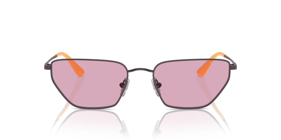 Vogue Eyewear 0VO4316S 514976
