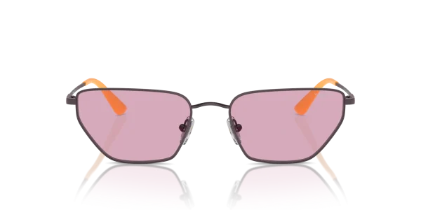 Vogue Eyewear 0VO4316S 514976