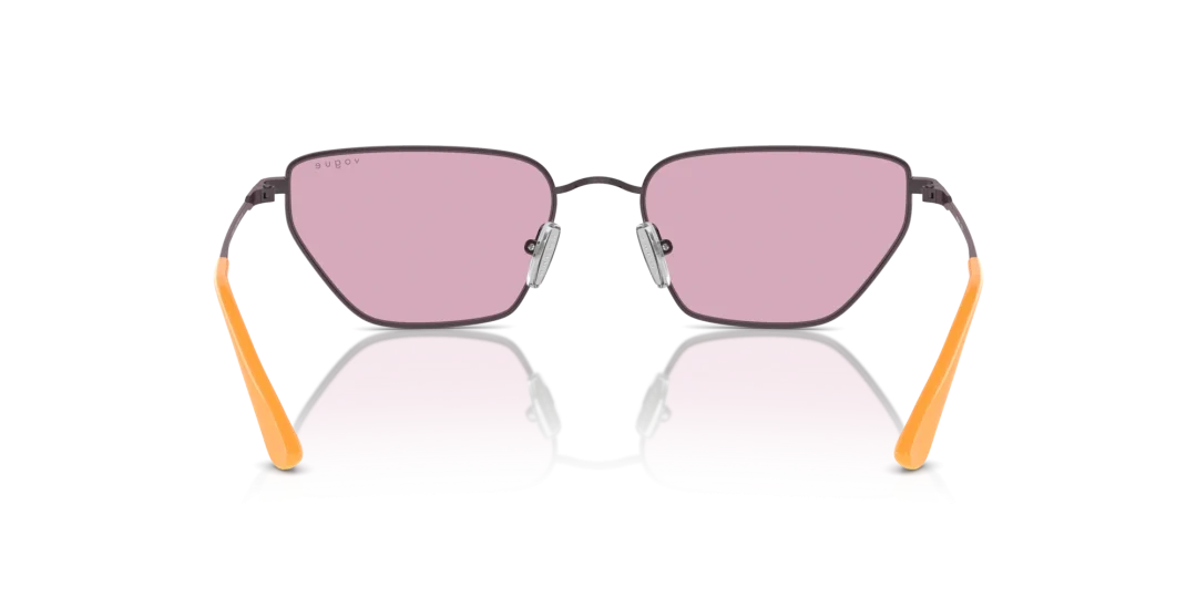 Vogue Eyewear 0VO4316S 514976