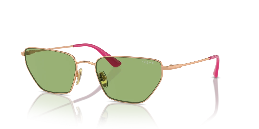 Vogue Eyewear 0VO4316S 5152/2