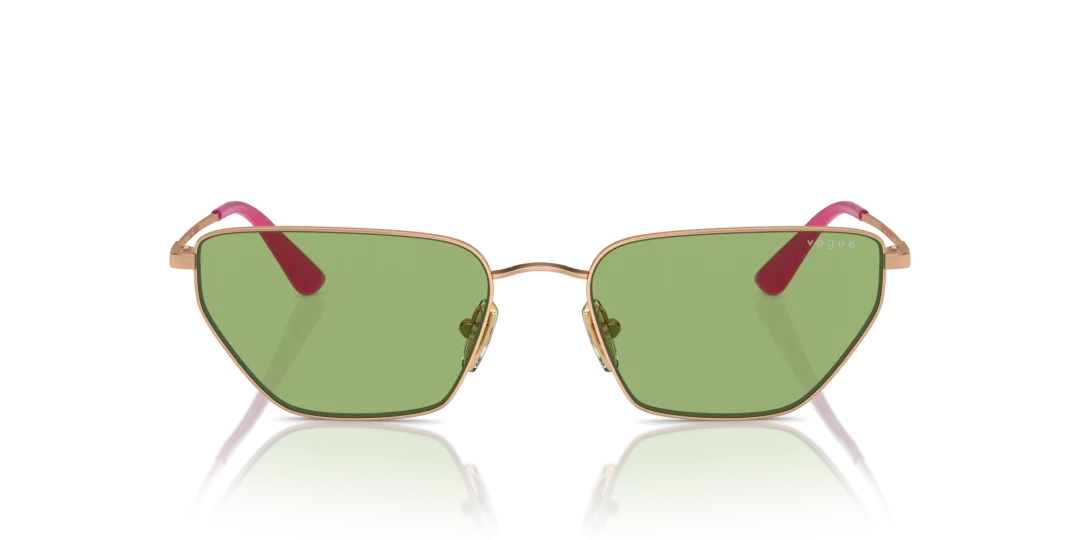 Vogue Eyewear 0VO4316S 5152/2