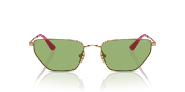 Vogue Eyewear 0VO4316S 5152/2