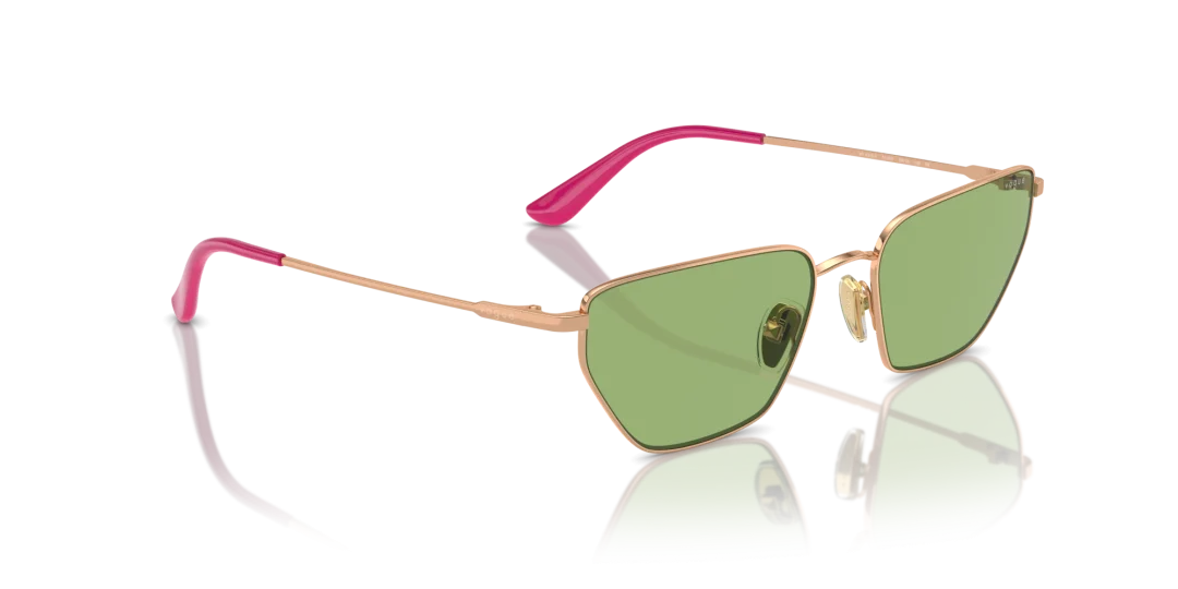 Vogue Eyewear 0VO4316S 5152/2