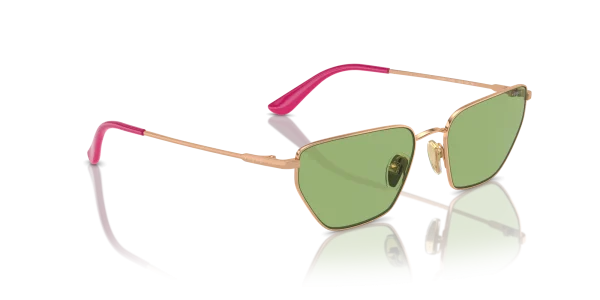 Vogue Eyewear 0VO4316S 5152/2