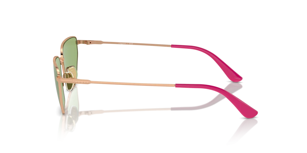 Vogue Eyewear 0VO4316S 5152/2